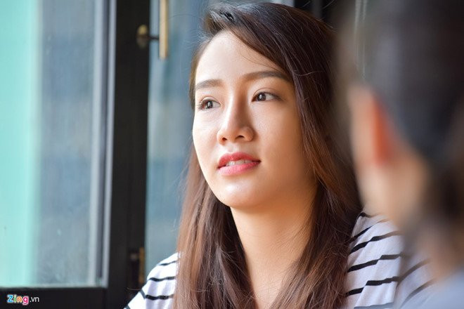 Pham Lich, M.P khong chap nhan loi xin loi cua Pham Anh Khoa hinh anh 3