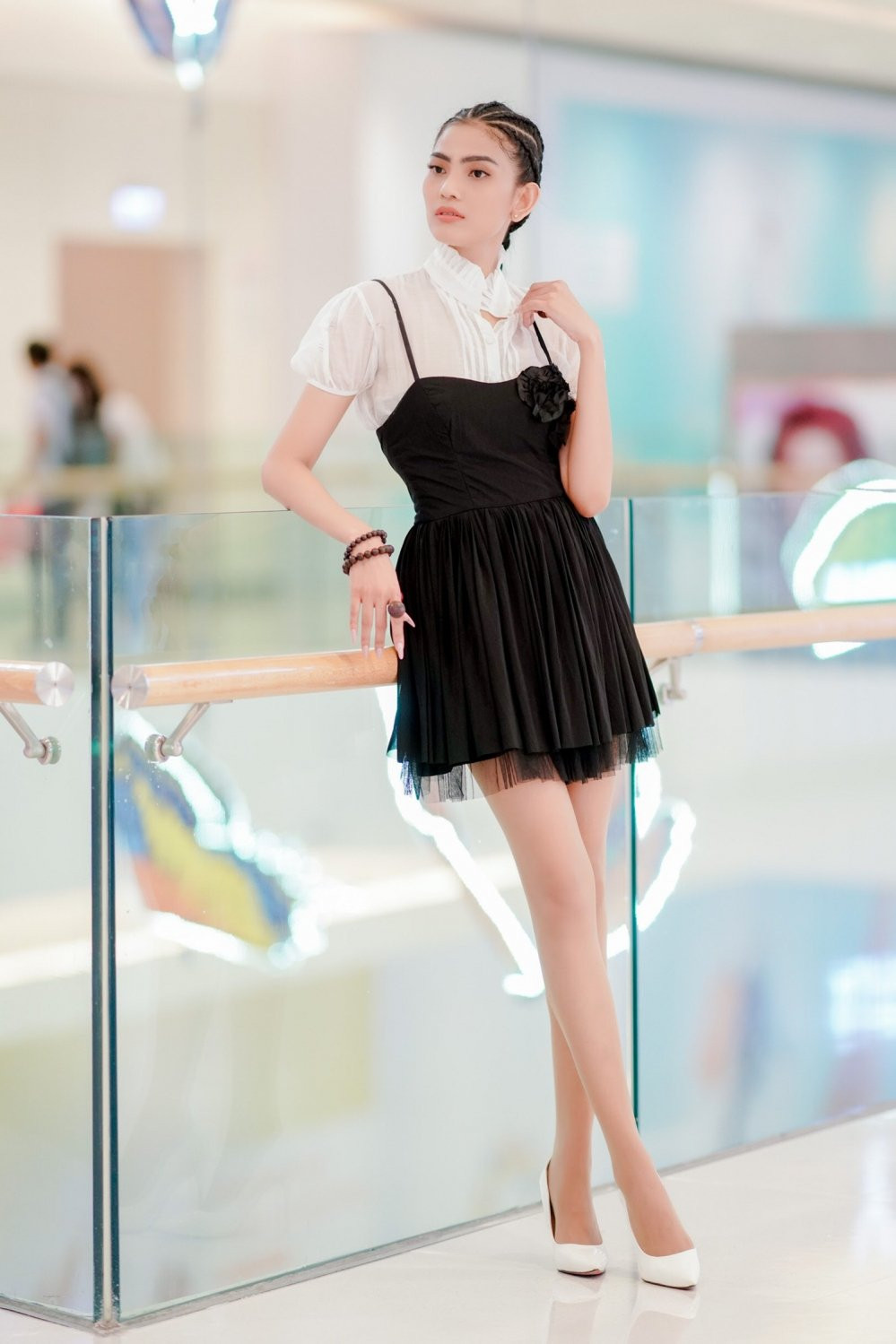 Truong Thi May (13) 3