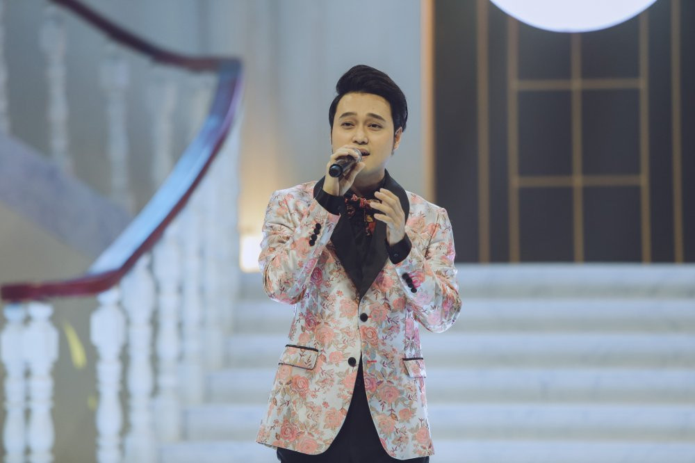 10112017-103929-227-quang-vinh-lan-dau-tiet-lo-ly-do-tan-vo-moi-tinh-10-nam-1 12