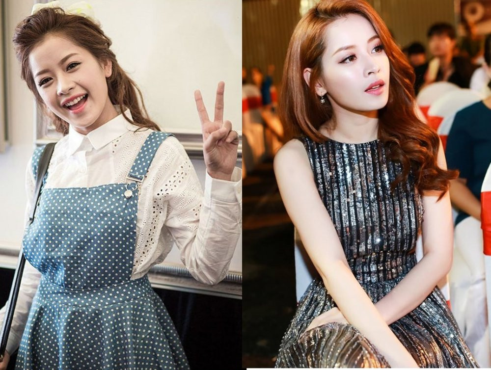 147427419325631-gia-tai-kech-xu-cua-hot-girl-chi-pu-saoonlinevn4