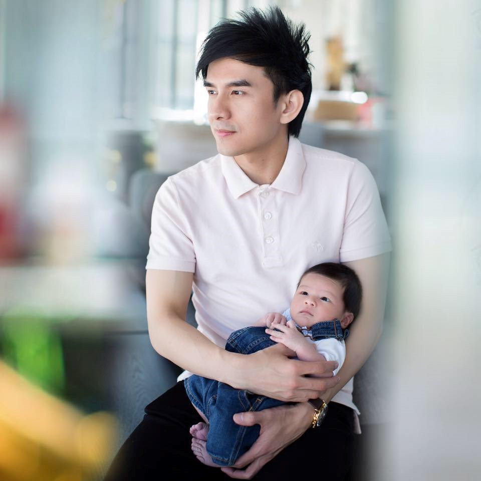 18555930_1726634014016882_5990060218857173871_n_oido 3