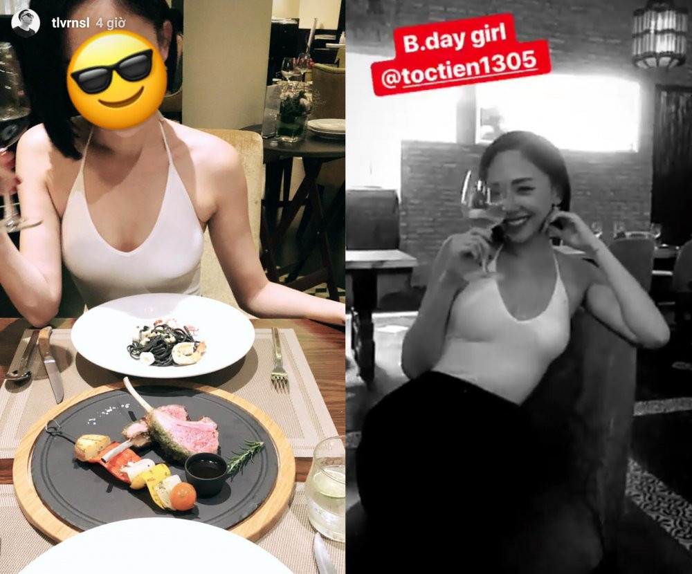 32327036_1652313031555241_2305950774238117888_n