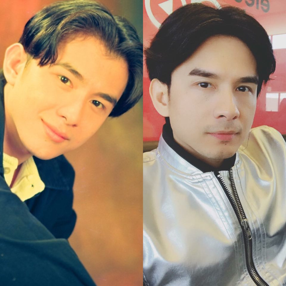 dantuong-1505703370681 5