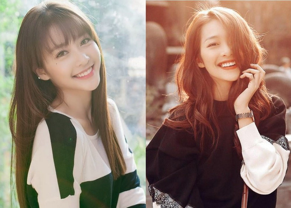 hot-girl-kha-ngan-phunutoday-1-0928-phunutoday