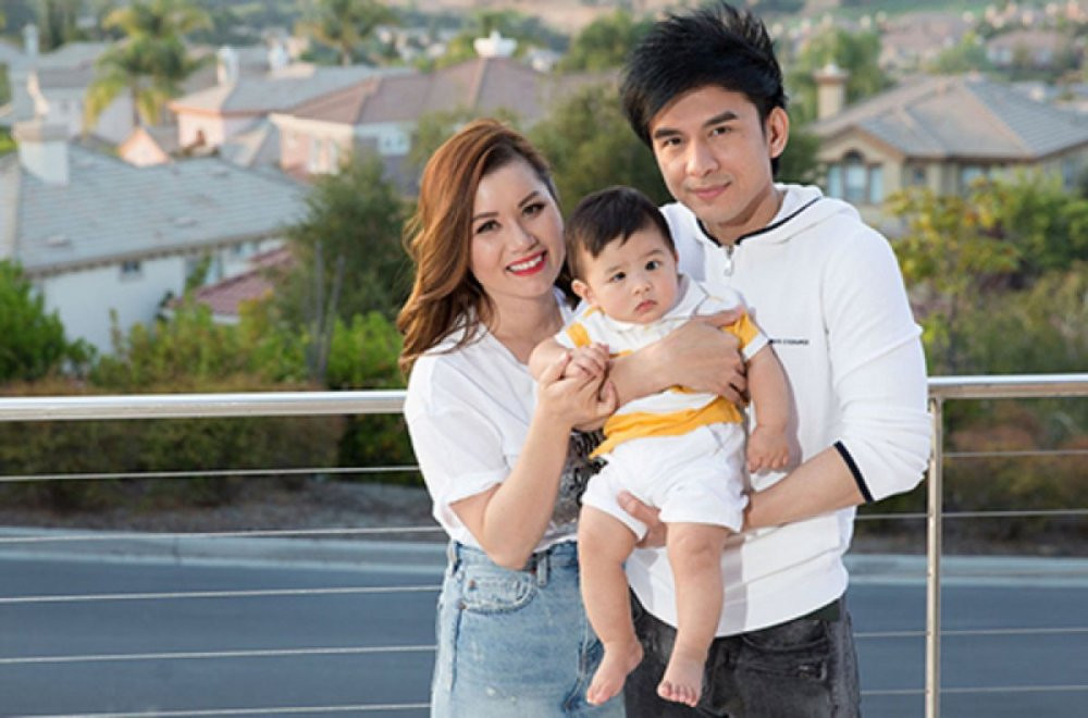 ramdisk_crop_178012360_ayrwp 3