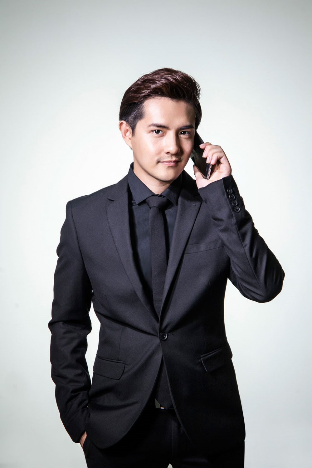 samsung-oct-dn_35_kzcz 15