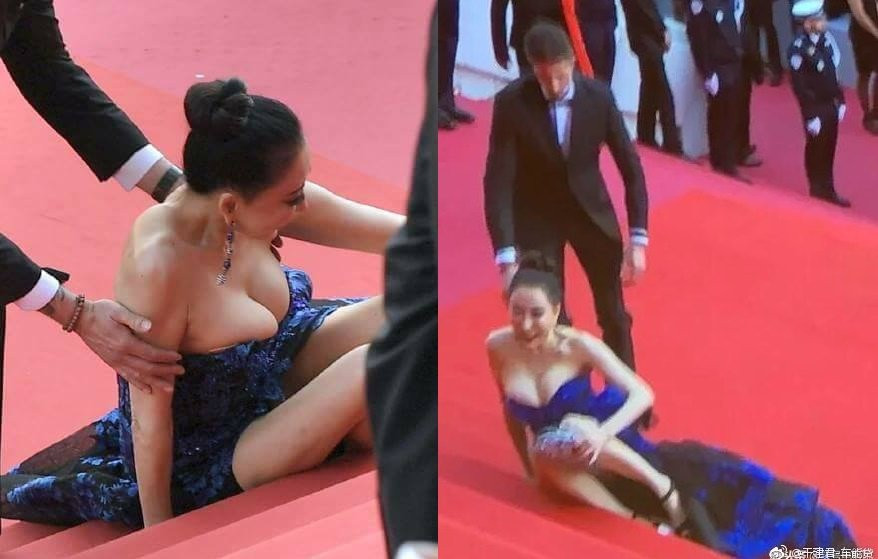 photo-1-152631403301556677447-0944311 16