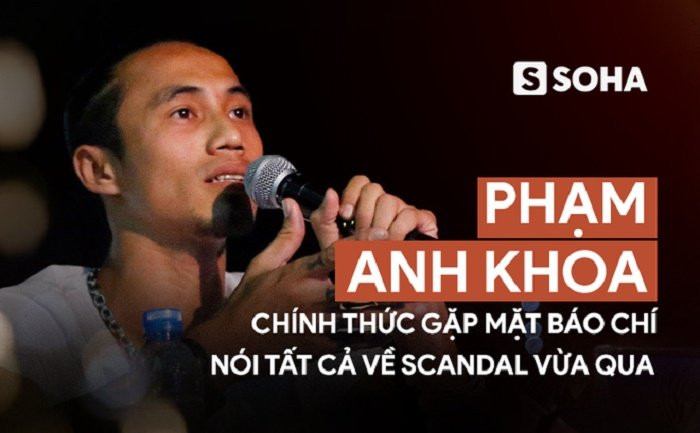 photo1526371378345-1526371378345794660327 (1)