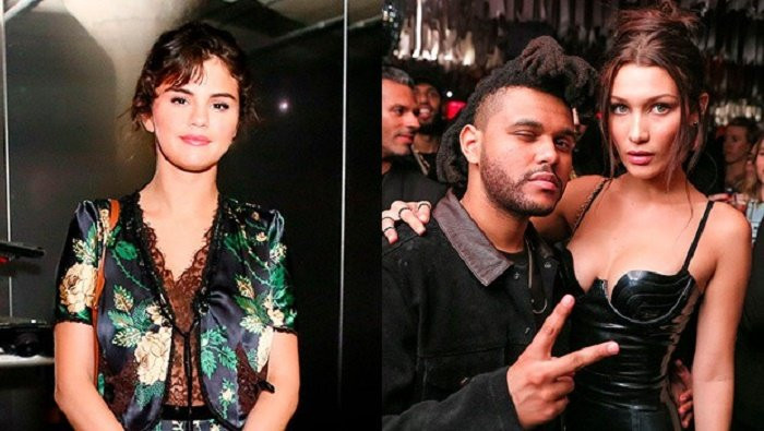 selena-gomez-screamed-after-seeing-bella-hadid-the-weeknds-kissing-pic-she-was-completely-shocked-ftr-15263121992571426990015-0129350 3