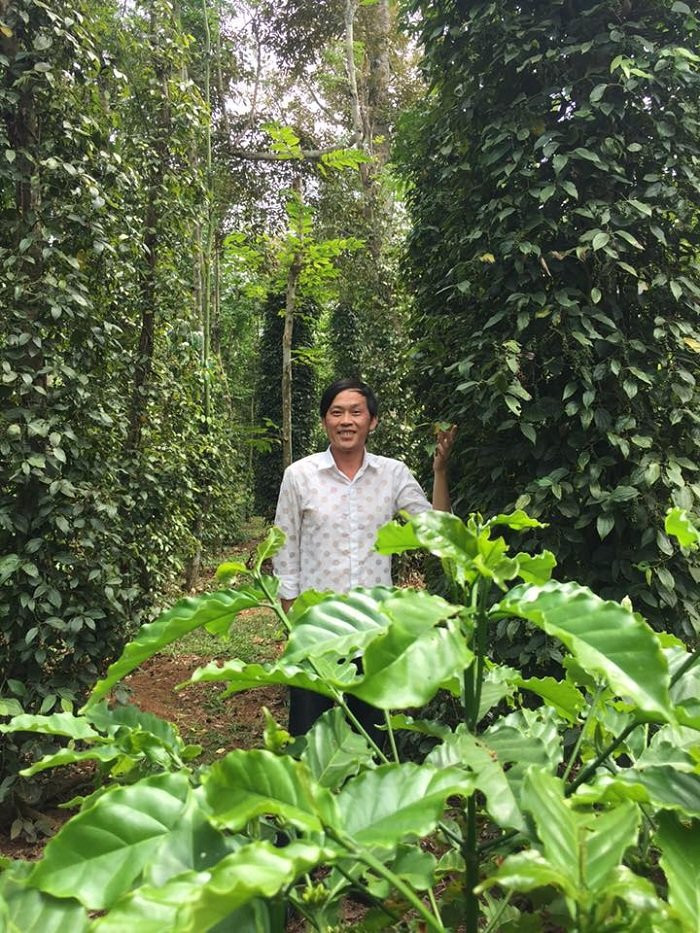 12670155_763912037042373_7205394630555853749_n 7