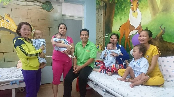 22448622_1552401561522630_2725066665188985837_n (1)