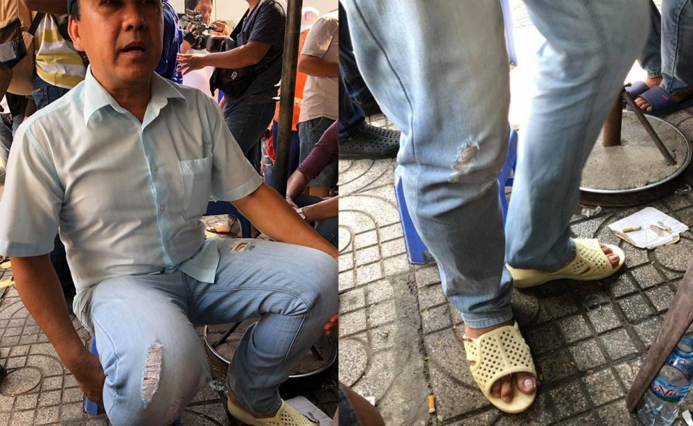 album_kulnews_quyen-linh 3