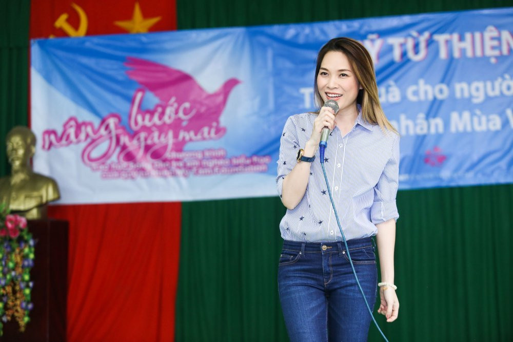 my-tam_ben-tre_vu-lan-3-0918292 18