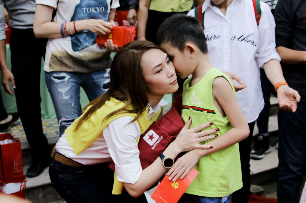 my-tam_tu-thien-quang-nam-29 19