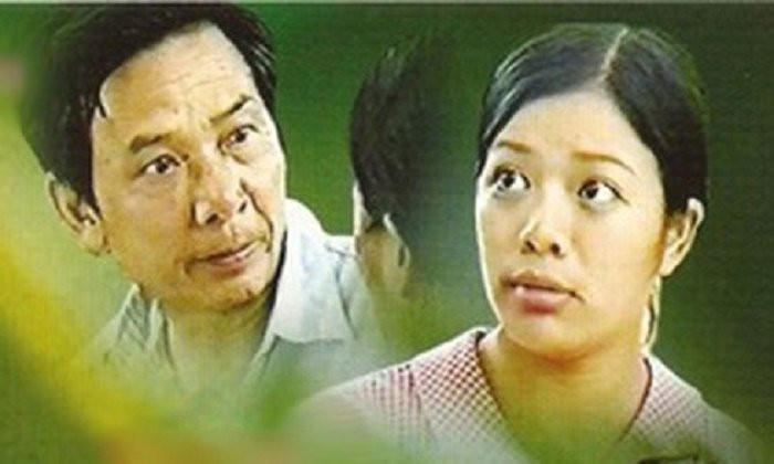 chuyennhamoc1461082779490x294_1-1342411 7