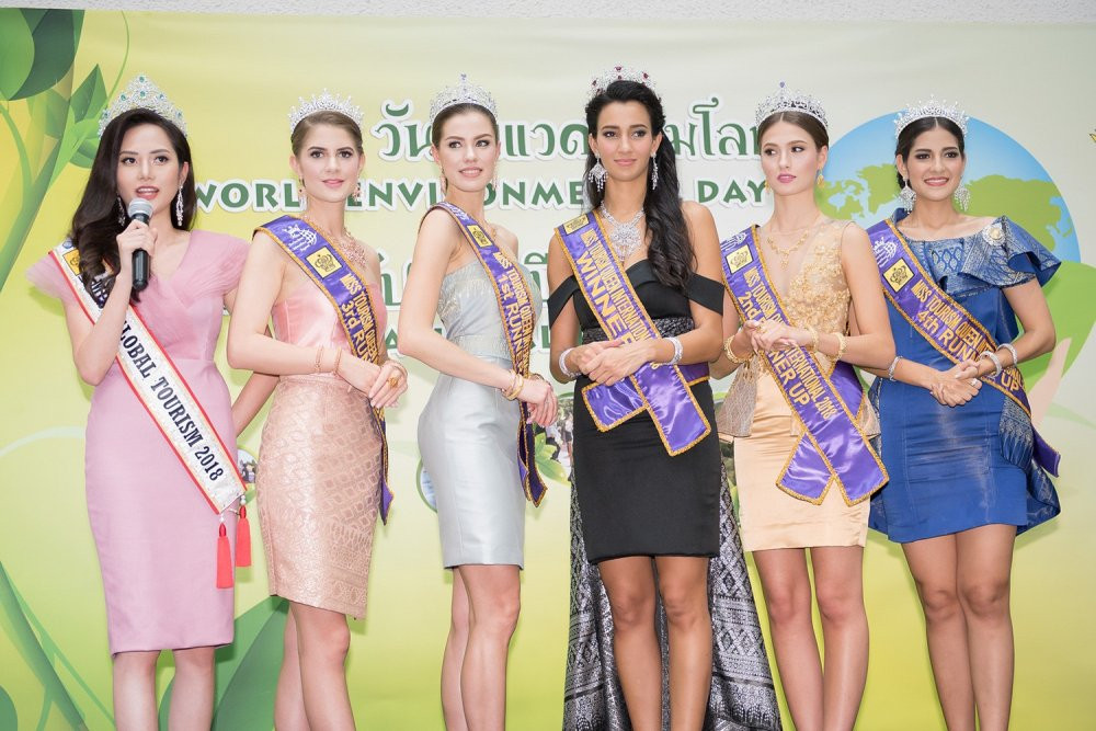 Dieu Linh va hoat dong keu goi bao ve moi truong (8) 6