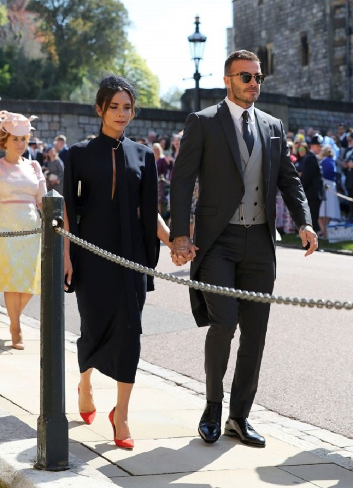 victoria_david_beckham_gettyimages960033628-1933251 23