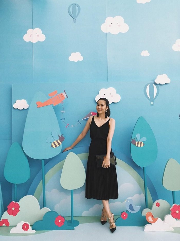 31129385_10216399434164301_6677618734376419328_n 3