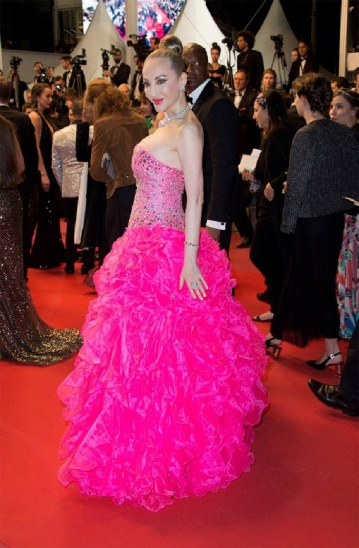 tietchiluan-15269642437411689988015-1348040 5