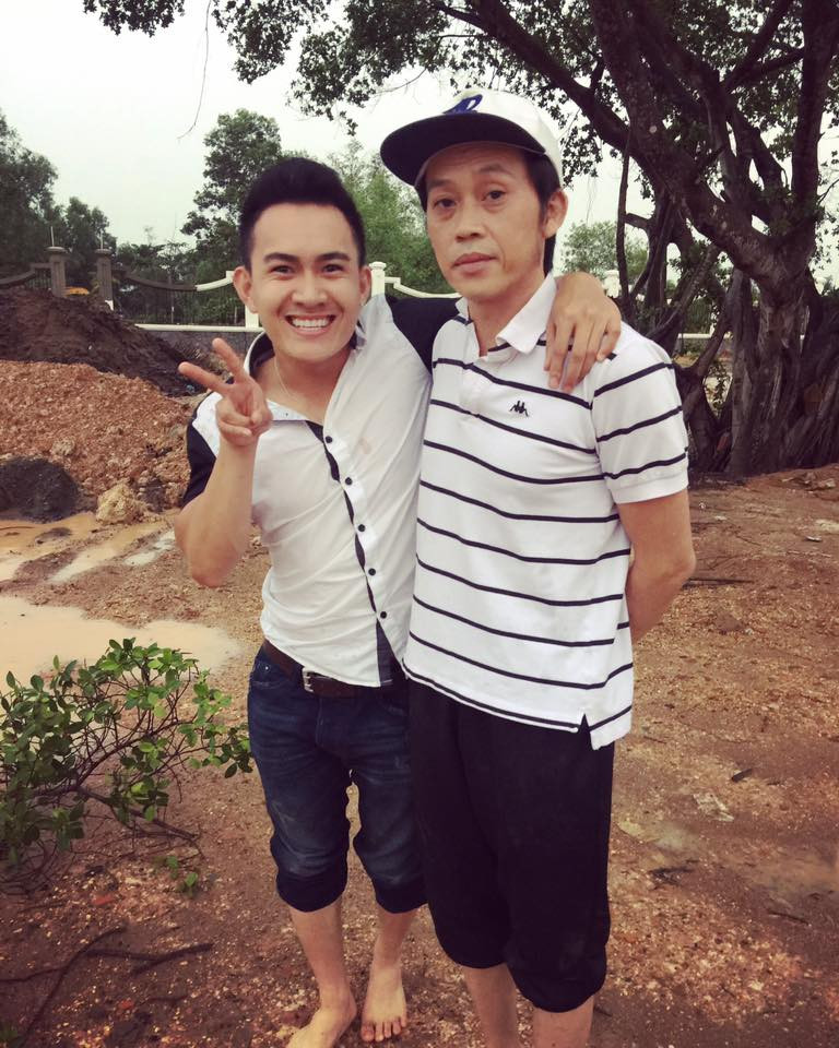 150647839779016-13335555_10154072553281006_7084210321522582651_n 8