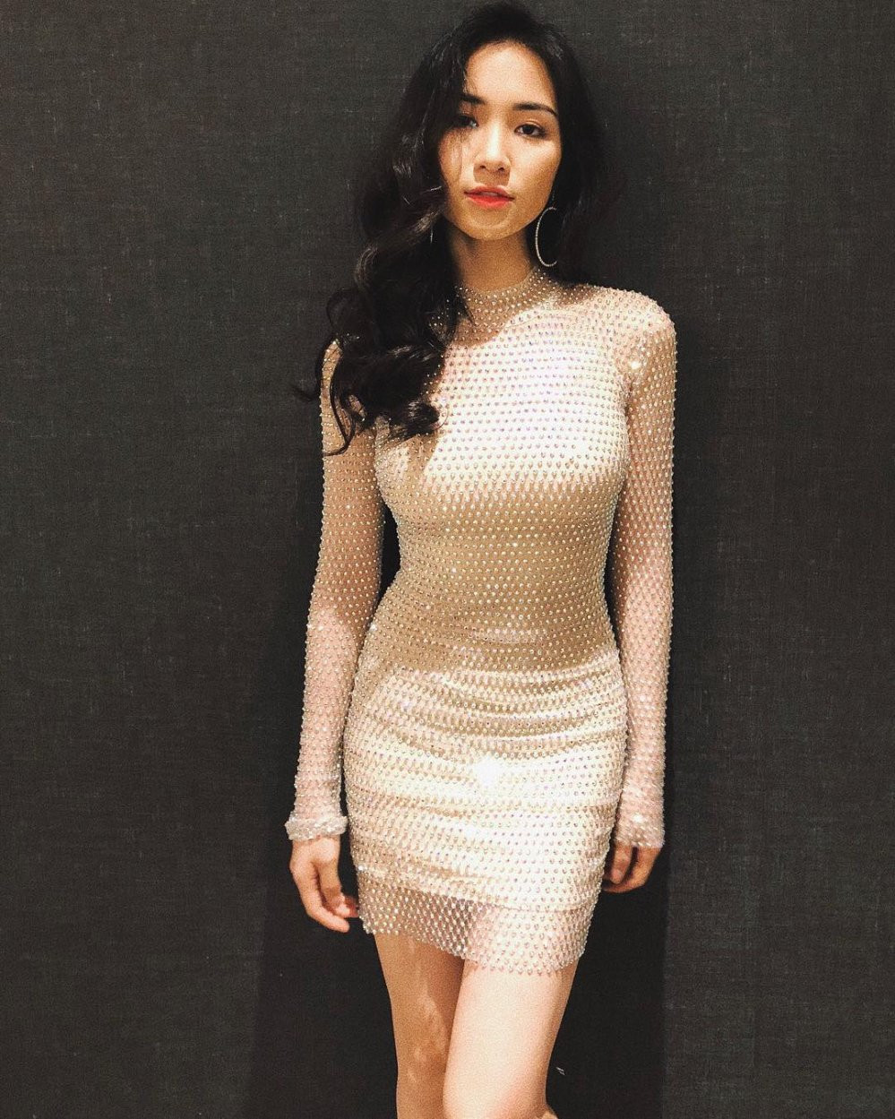 29090352_215460229035733_7334971940114792448_n 3