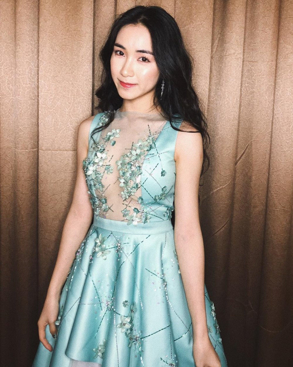 32514488_2218467045041788_2798504744799174656_n 5