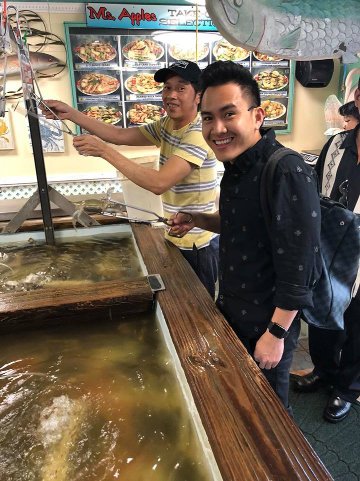 32784239_10156200645401006_4718938837936504832_n