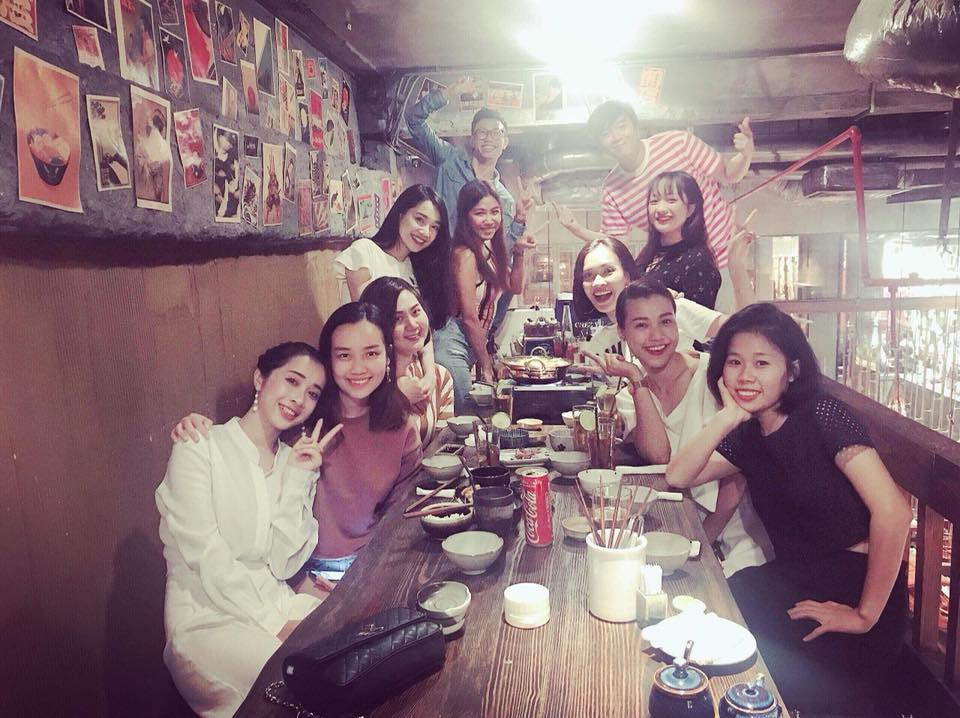 33127445_2180549192168261_9097381761091895296_n