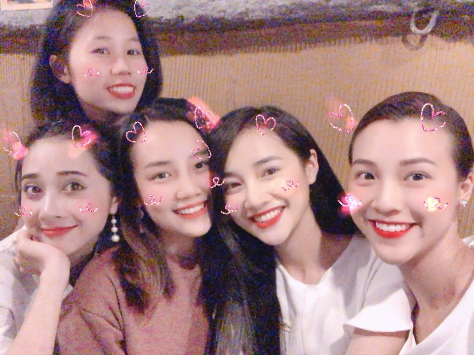 33397308_2180549102168270_6254685410589409280_n