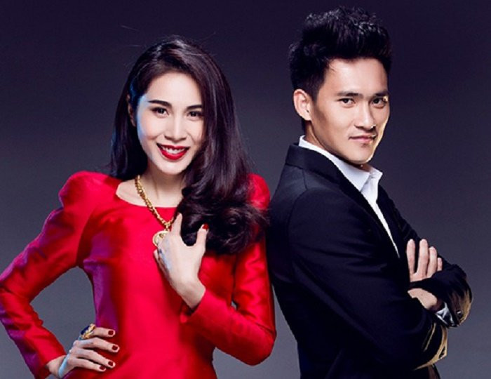 co-ng-vinh-thuy-tie-n-3421-1527008159