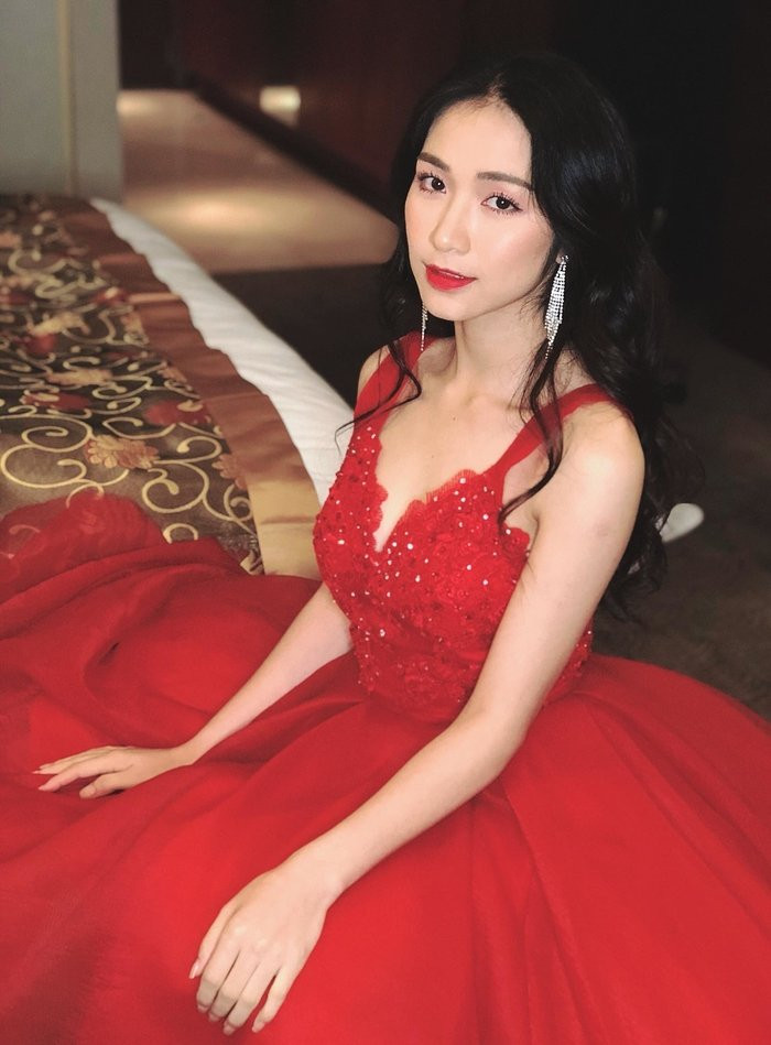 hoa-minzy-duoc-ban-trai-huy-dong-cay-view-mv-bat-chap-the-nay-3319392d 10