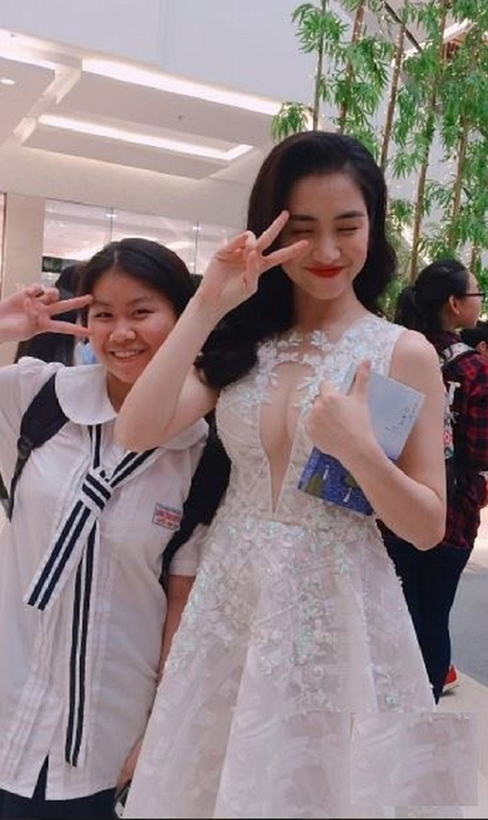 hoaminzyhonguc6-15270054033462050640562 10