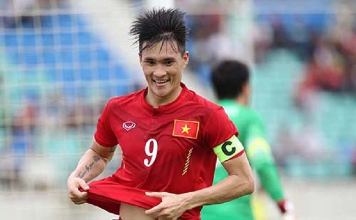 le-co-ng-vinh-7697-1527008159