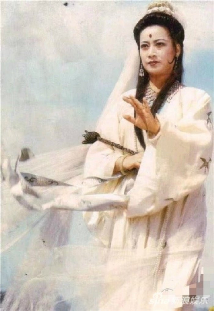 quan-am-1-3378-1527033511-1137324 7