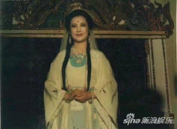 quan-am-7839-1527033511-1137335 7