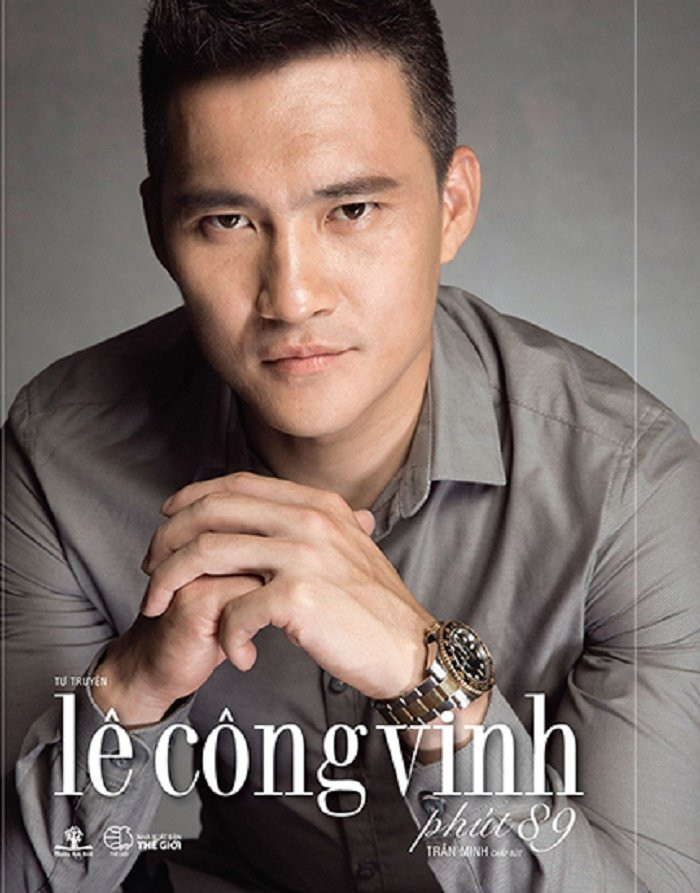 sa-ch-phu-t-89-co-ng-vinh-9197-1527008985 3