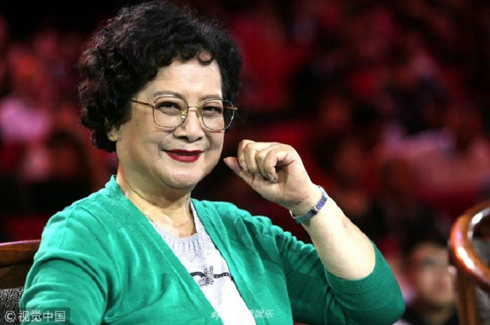 ta-dai-phan-2-9824-1527033510-1137311 9