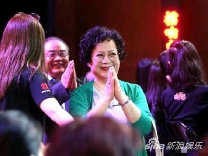 ta-dai-phan-3-7216-1527033510-1137322 9