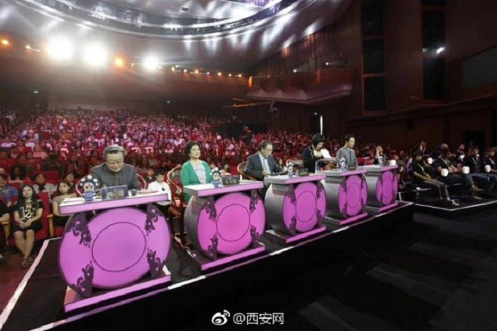 ta-dai-phan-4-2747-1527033511-1137323 11