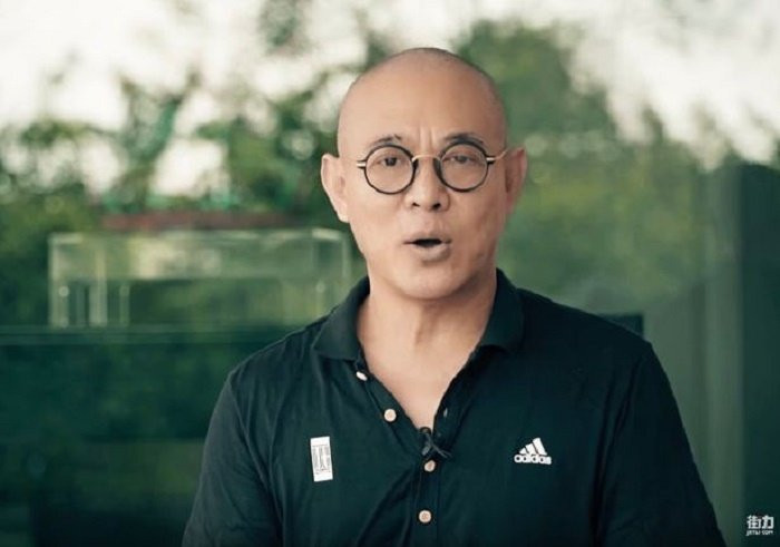 2-15270670383951587161271-0100371 3