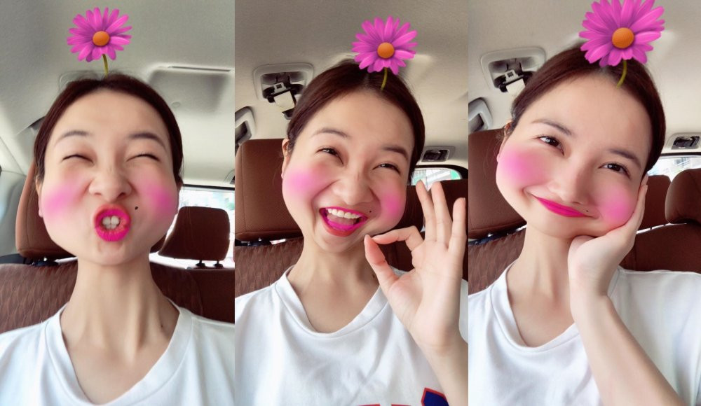 27605027_1051816601627342_822072542_o