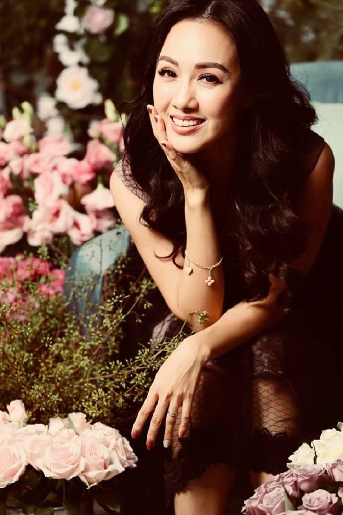 28279313_2144957638853072_1680760835703154255_n_qmzu