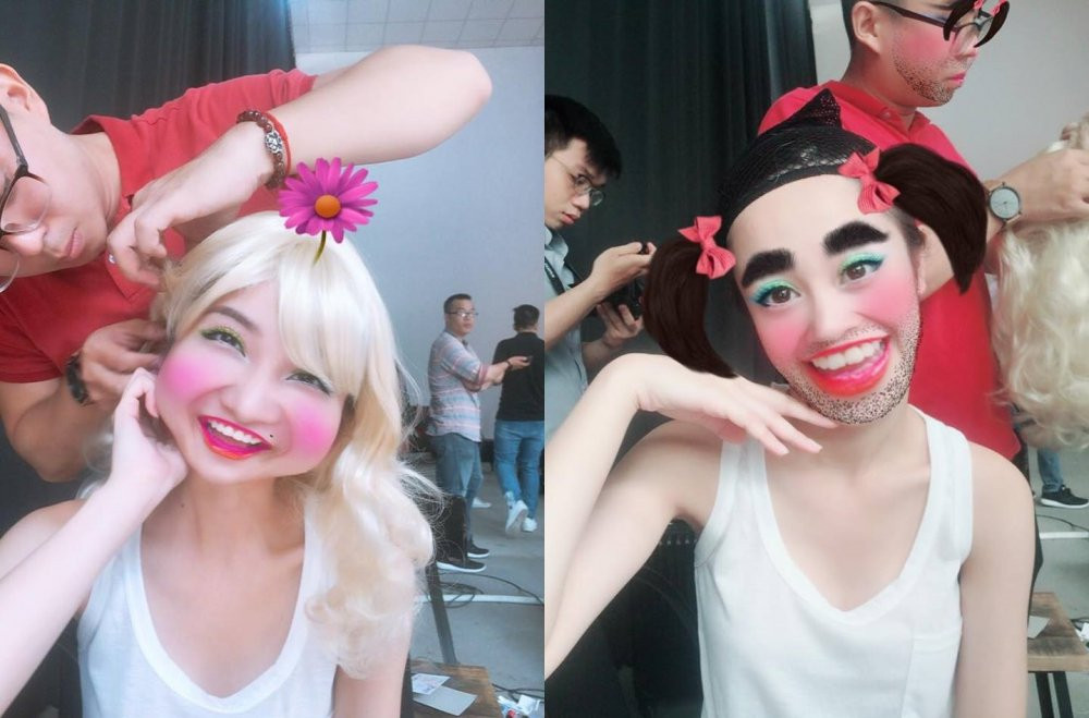 31698766_1105349872940681_4631694269604691968_n