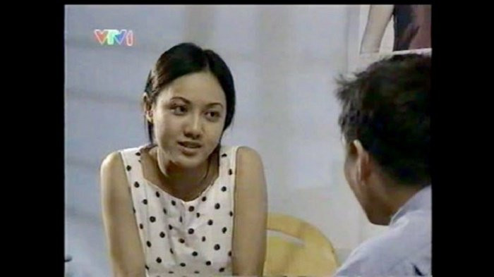 33027641_2251490884866413_2978531112214593536_n_mhss 3