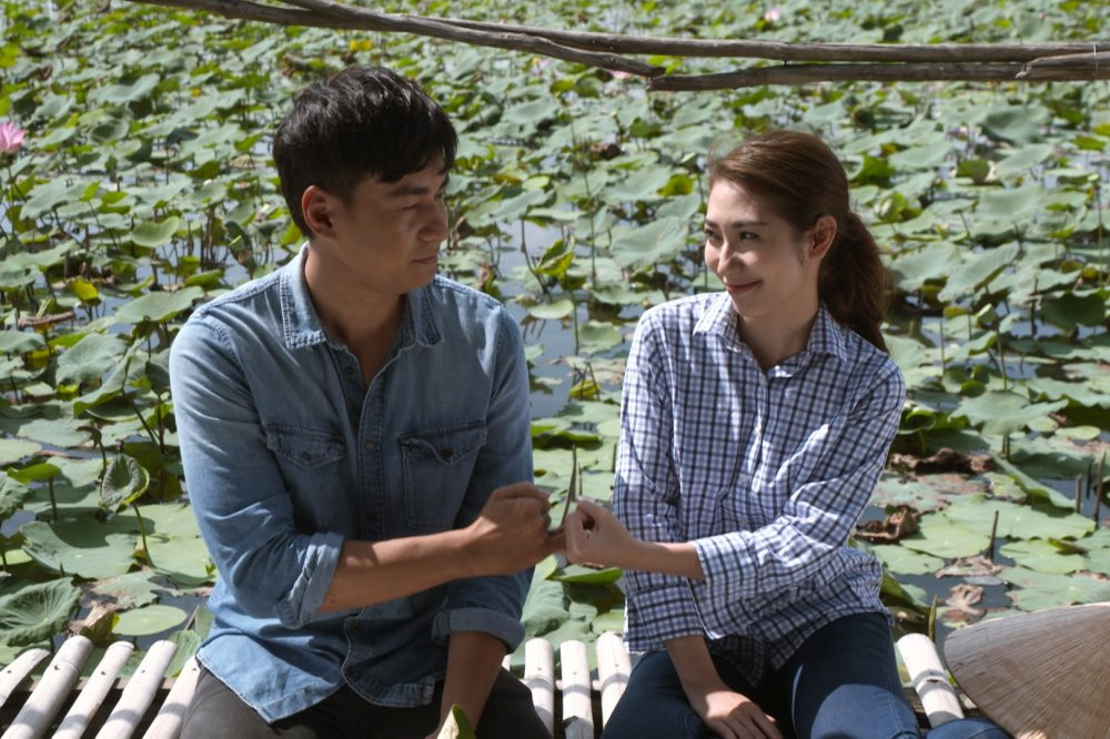 Khong Tu Quynh (45) 3