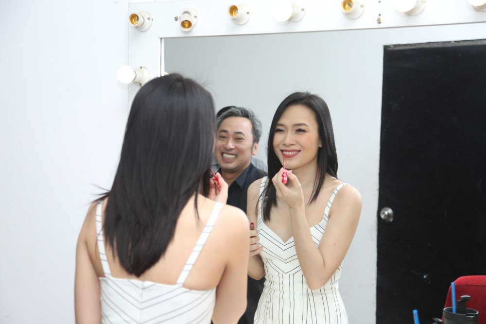 MY TAM - NGUYEN QUANG DUNG 9