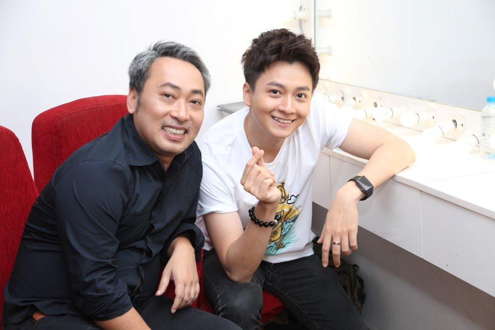 NGUYEN QUANG DUNG - NGO KIEN HUY _3 11