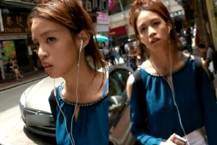 170907starhoahau21504788391093-1242350 4