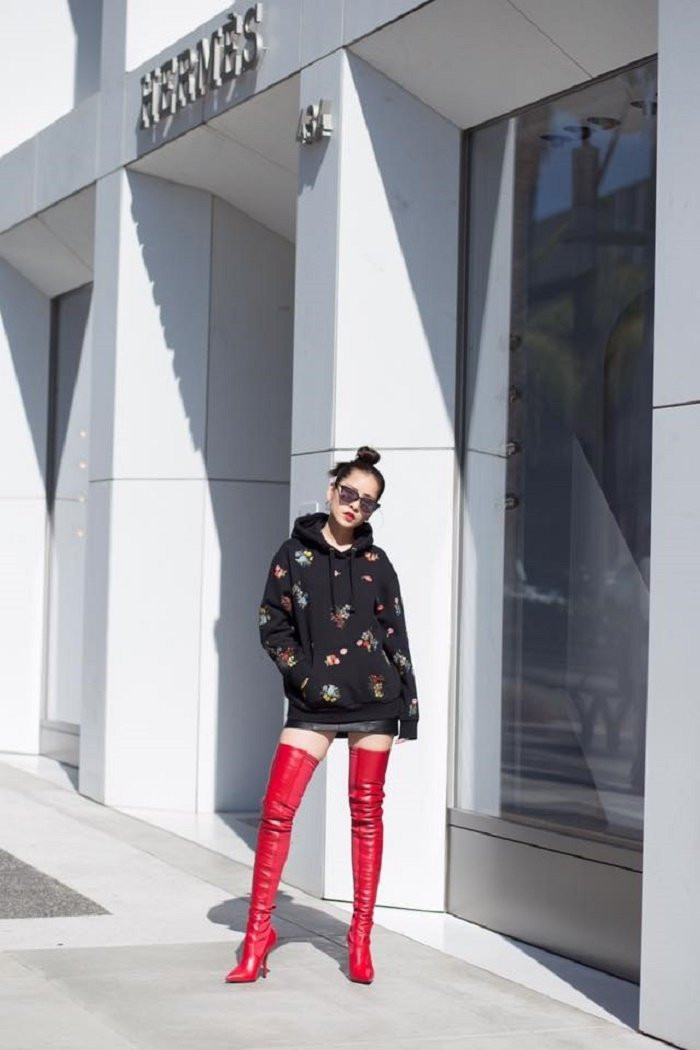 22549529_1971752793047821_2051472615305183265_n 3