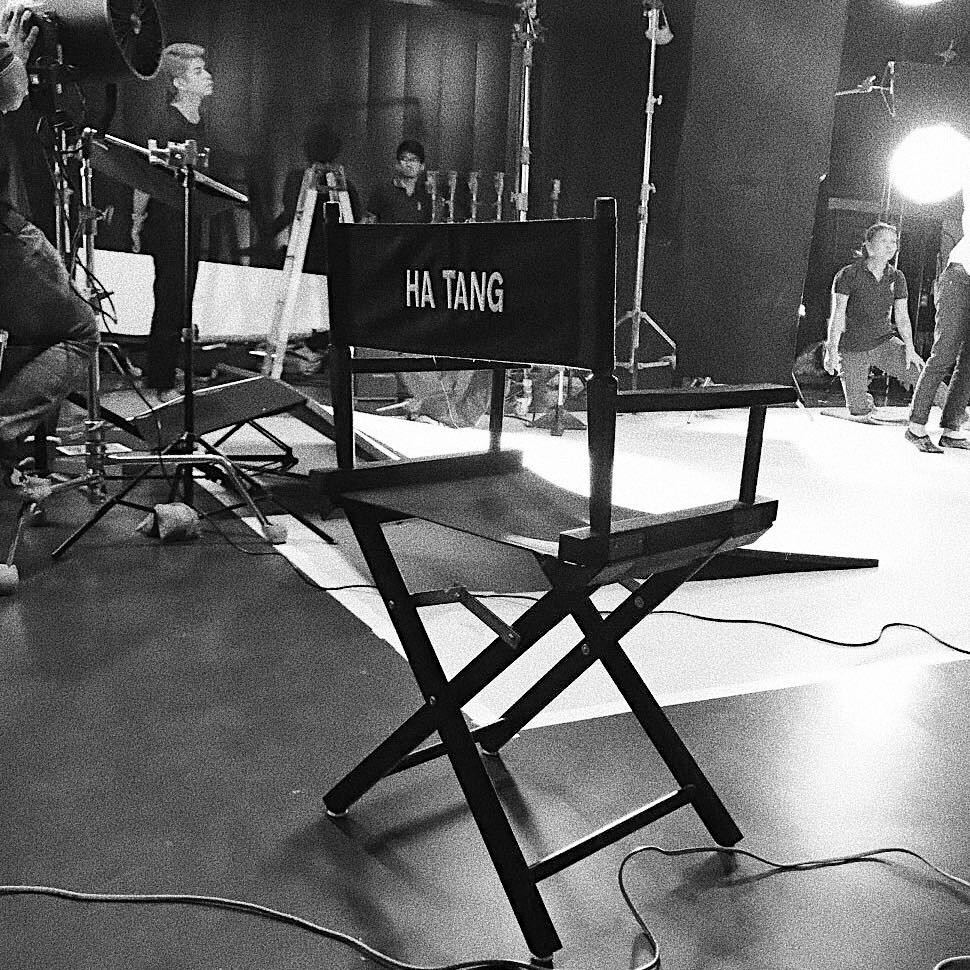 32954035_1009832222525043_2639873413371396096_n